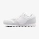 detské tenisky (obuv) NIKE MD RUNNER 2 (GS) 807319-100 farba biela