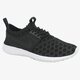 dámske tenisky (obuv) NIKE WMNS ZENJI  724979002 farba čierna