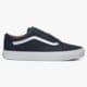 pánske skate obuv VANS OLD SKOOL va38g1mru farba tmavomodrá