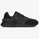 pánske tenisky (obuv) NEW BALANCE MS997LOP ms997lop farba čierna