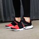 NIKE PRESTO DISRUPT (GS) 870020800 farba čierna