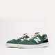 pánske tenisky (obuv) NEW BALANCE 300  ct300gy3 farba zelená