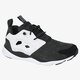 REEBOK FURYLITE ASYMMETRICAL v68677 farba biela