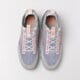 pánske tenisky (obuv) NIKE AIR VAPORMAX 2021 FK NN dq3974-001 farba sivá