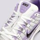 dámske tenisky (obuv) NIKE WMNS P-6000  fj4745-500 farba fialová