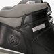 pánska outdoorová obuv TIMBERLAND EURO SPRINT HIKER 6200r farba čierna
