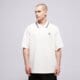 pánske polo tričko ADIDAS POLO LOOSE POLO jw5898 farba biela