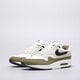 pánske tenisky (obuv) NIKE AIR MAX 1 fd9082-102 farba khaki