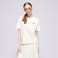 FILA TRIČKO BADGE LOGO TEE