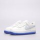 dámske tenisky (obuv) NIKE W AF1 SHADOW fj4567-100 farba biela