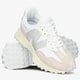 dámske tenisky (obuv) NEW BALANCE WS327SFD ws327sfd farba biela