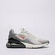 pánske tenisky (obuv) NIKE AIR MAX 270 dr8616-001 farba sivá
