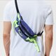 dámska taška ADIDAS ĽADVINKA ADV WAISTBAG S gn2234 farba viacfarebná