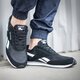pánske tenisky (obuv) REEBOK ROYAL CL JOGGER2 v70710 farba čierna