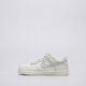 detské tenisky (obuv) NIKE DUNK LOW BP fb9108-109 farba kremowy