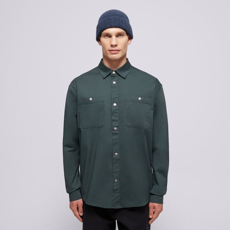 CHAMPION KOŠEĽA SHIRT