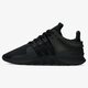 ADIDAS EQUIPMENT SUPPORT ADV ba8324 farba čierna
