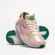 detské tenisky (obuv) NIKE HUARACHE RUN SE (GS) dq0517-600 farba viacfarebná