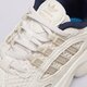 detské tenisky (obuv) ADIDAS OZMILLEN EL I ie5557 farba biela