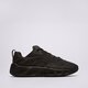 pánske tenisky (obuv) NIKE AVA ROVER dx4215-005 farba čierna