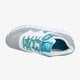 NIKE AIR MAX 1 (GS)  807605100 farba sivá