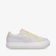 dámske tenisky (obuv) PUMA SUEDE MAYU RAW WNS 38311401 farba viacfarebná