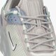 pánske tenisky (obuv) NIKE REACT LIVE cv1772-002 farba béžová