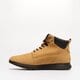 pánske tenisky (obuv) TIMBERLAND KILLINGTON tb0a2gn62311 farba žltá
