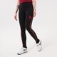 dámske nohavice PUMA LEGGINGS PUMA X VOGUE LEGGINGS 534692-01 farba čierna