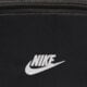 dámska taška NIKE TAŠKA NK HERITAGE S WAISTPACK 2.0 ib4376-010 farba čierna
