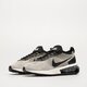 dámske tenisky (obuv) NIKE W AIR MAX FLYKNIT RACER fd2285-200 farba biela