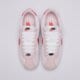 dámske tenisky (obuv) W NIKE CORTEZ TXT dz2795-609 farba ružová