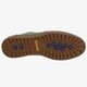 pánska vychádzková obuv TIMBERLAND NEWPORT BAY CANVAS PLAIN a15xu farba khaki