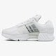 pánske tenisky (obuv) ADIDAS CLIMACOOL 1 s75927 farba biela