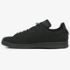 pánske tenisky (obuv) ADIDAS STAN SMITH  fv4641 farba čierna