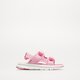 detské sandále PUMA PUMA EVOLVE SANDAL PS 38914704 farba čierna