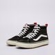 pánske skate obuv VANS SK8-HI MTE-1 vn0a5hzy6bt1 farba čierna