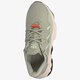 dámske tenisky (obuv) ADIDAS OZWEEGO TR W eg9837 farba strieborná