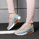 dámske tenisky (obuv) NIKE WMNS AIR MAX 90 LX 898512-200 farba viacfarebná