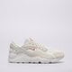 pánske tenisky (obuv) NIKE AIR HUARACHE RUNNER dz3306-102 farba biela