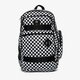 dámsky ruksak VANS RUKSAK TRANSIENT III SKATEPACK vn0a2wnxhu0 farba viacfarebná