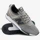 pánske tenisky (obuv) NEW BALANCE MRL247SD mrl247sd farba sivá