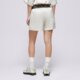 dámske šortky NIKE ŠORTKY  W NSW OFFLN WVN STN SHORT ih1328-072 farba krémový