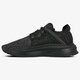 pánske tenisky (obuv) PUMA TSUGI NETFIT 36510801 farba čierna