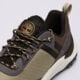 pánske tenisky (obuv) TIMBERLAND MOTION WINDSOR LOW LACE SNEAKER tb0a446zapa1 farba viacfarebná