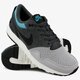 NIKE AIR VIBENNA SE 902807005 farba sivá