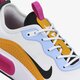dámske tenisky (obuv) NIKE W AIR MAX DIA cj0636-100 farba viacfarebná