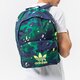 dámsky ruksak ADIDAS RUKSAK CAMO YOUTH CL B h34666 farba viacfarebná