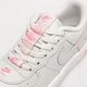 detské tenisky (obuv) NIKE FORCE 1 LV8 3 cj4113-002 farba sivá