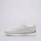 dámske tenisky (obuv) REEBOK GLIDE RIPPLE CLIP 100005967 farba biela